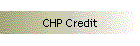CHP Credit