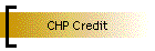 CHP Credit