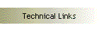 Technical Links
