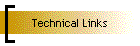 Technical Links